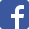 Follow Anthony P Keyter on Facebook