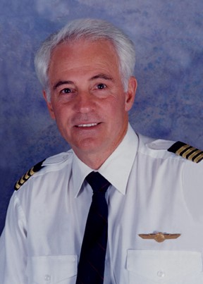 Anthony P. Keyter